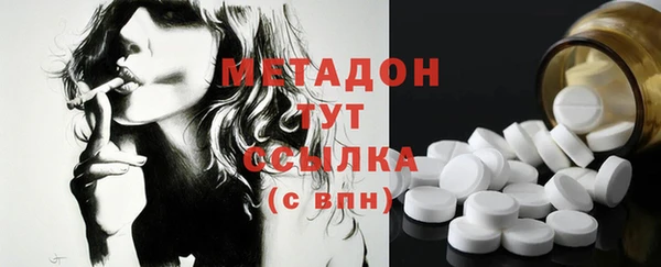 ГАЛЛЮЦИНОГЕННЫЕ ГРИБЫ Богданович